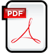 pdf-icon